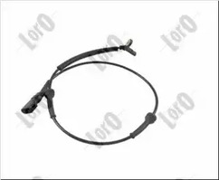 Датчик ABS Abakus 12002084