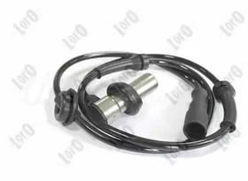Датчик ABS Abakus 12002088