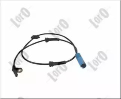 Датчик ABS Abakus 12002090