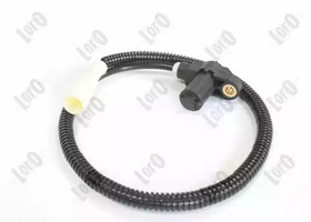 Датчик ABS Abakus 12002097