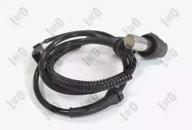 Датчик ABS Abakus 12002122