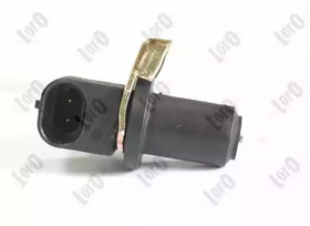 Датчик ABS Abakus 12002130