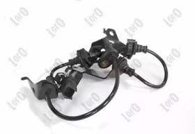 Датчик ABS Abakus 12002140