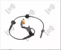 Датчик ABS Abakus 12002141