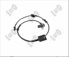 Датчик ABS Abakus 12002143