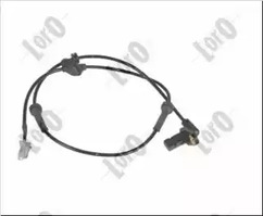 Датчик ABS Abakus 12002147