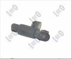 Датчик ABS Abakus 12002156