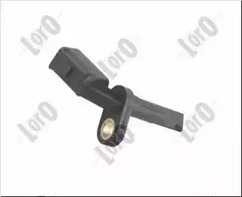 Датчик ABS Abakus 12002161