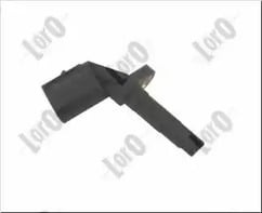 Датчик ABS Abakus 12002162