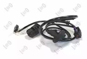 Датчик ABS Abakus 12003001