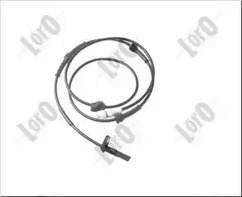 Датчик ABS Abakus 12003008