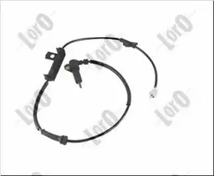 Датчик ABS Abakus 12003012