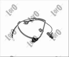 Датчик ABS Abakus 12003022