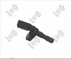 Датчик ABS Abakus 12003025