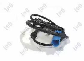 Датчик ABS Abakus 12003038