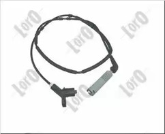 Датчик ABS Abakus 12003040