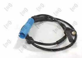 Датчик ABS Abakus 12003048