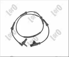 Датчик ABS Abakus 12003072