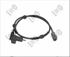 Датчик ABS Abakus 12003077