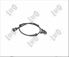 Датчик ABS Abakus 12003080