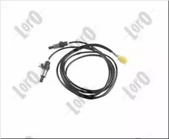 Датчик ABS Abakus 12003093