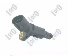 Датчик ABS Abakus 12003094