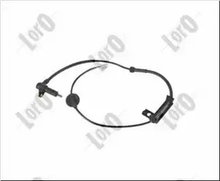 Датчик ABS Abakus 12003116