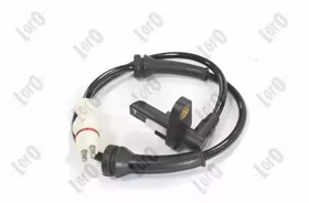Датчик ABS Abakus 12003127