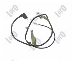 Датчик ABS Abakus 12003128