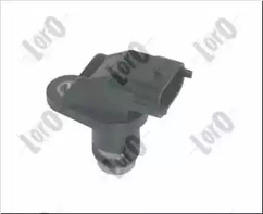 Датчик распредвала Abakus 12005026