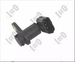 Датчик распредвала Abakus 12005033