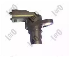 Датчик распредвала Abakus 12005050