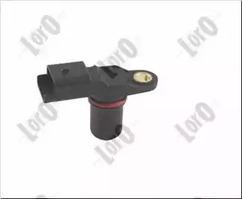 Датчик распредвала Abakus 12005064