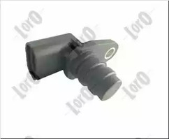 Датчик распредвала Abakus 12005079