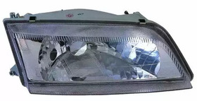 Основная фара Abakus 2151174lld