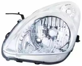 Основная фара Abakus 21511g1lldem