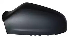 Корпус зеркала Abakus 2807c01