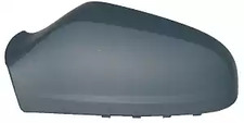 Корпус зеркала Abakus 2807c03