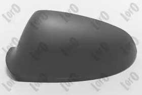 Корпус зеркала Abakus 2809c01