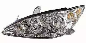 Основна фара Abakus 3121182lus1