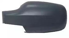 Корпус дзеркала Abakus 3127c03