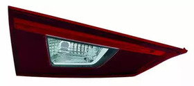 Задний фонарь Abakus 3161311luq