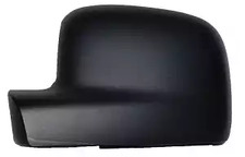 Корпус зеркала Abakus 4047c01
