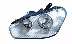Основная фара Abakus 4311176lmldem