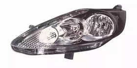 Основная фара Abakus 4311187lmldem2