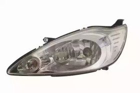 Основная фара Abakus 4311190lmldem