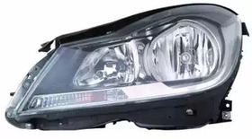 Основна фара Abakus 4401195lmldem2
