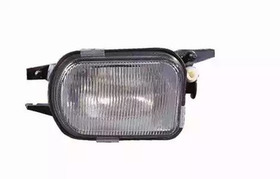 Передняя противотуманная фара Abakus 4402004laq