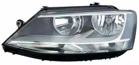 Основна фара Abakus 44111g6lmldem2