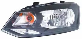 Основна фара Abakus 44111g9lmldem2